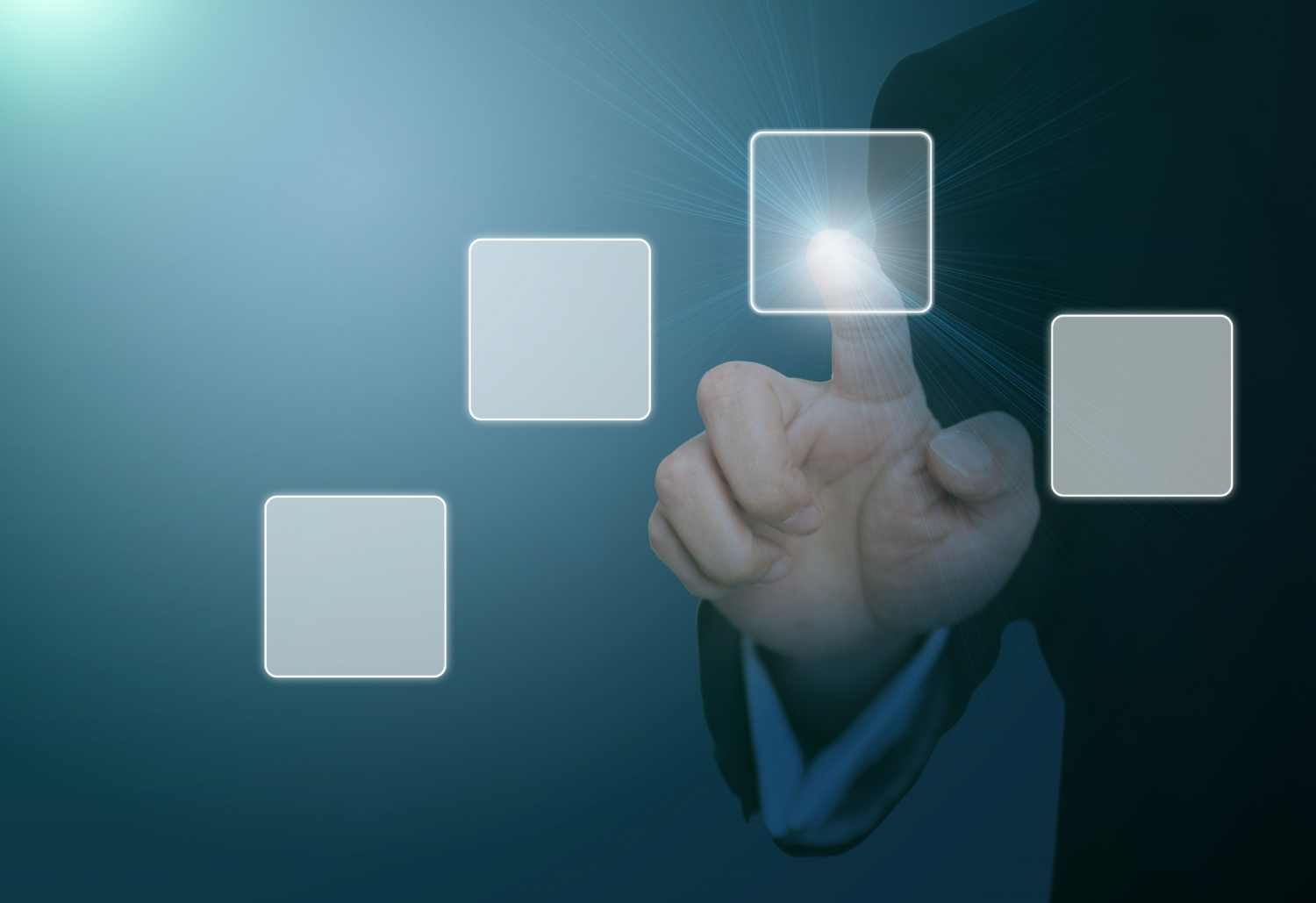 10 Mailgun Alternatives for Developers in 2026