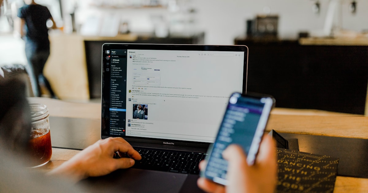 Email Deliverability: Best Practices for Transactional Emails