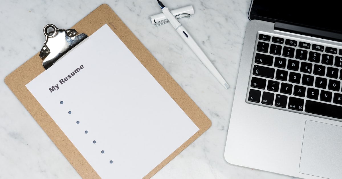 10 Resend Alternatives for Developers in 2026