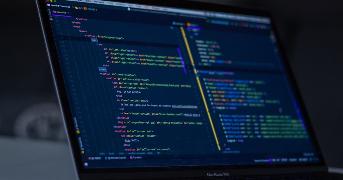 Integrating OnePush API with Node.js and Express