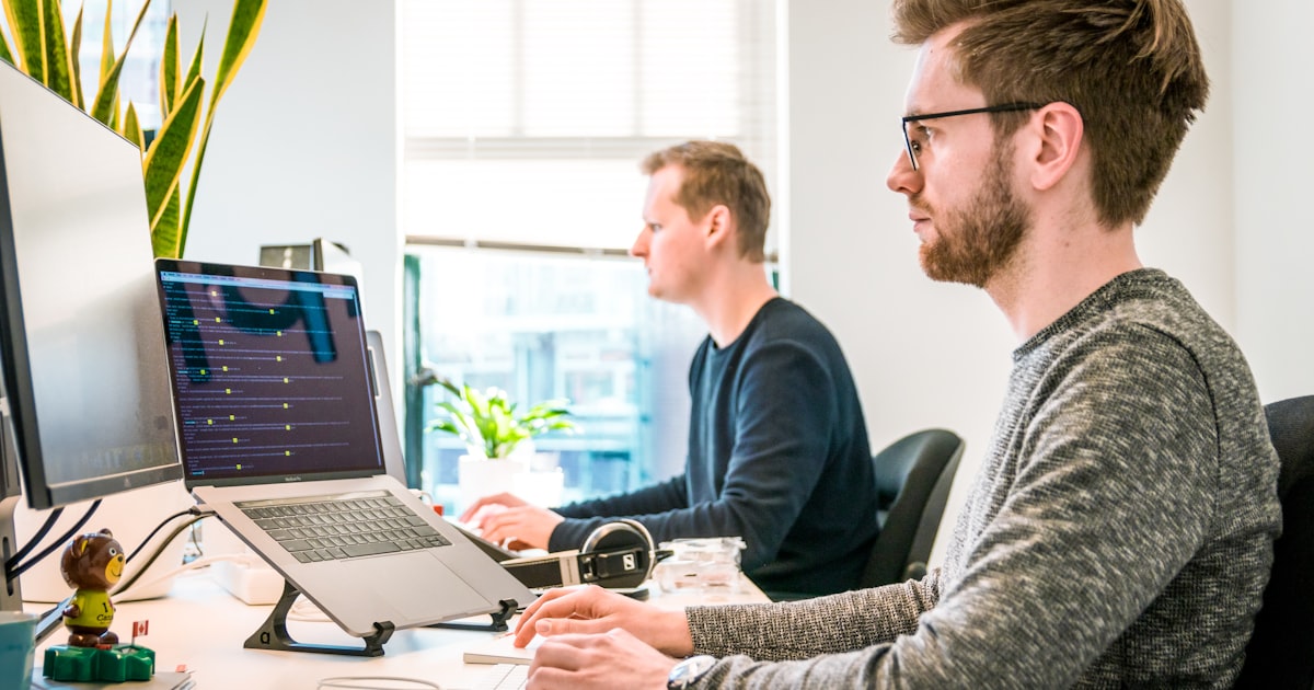 Getting Started with Transactional Emails: A Developer Guide