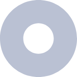 ChatGPT Dots